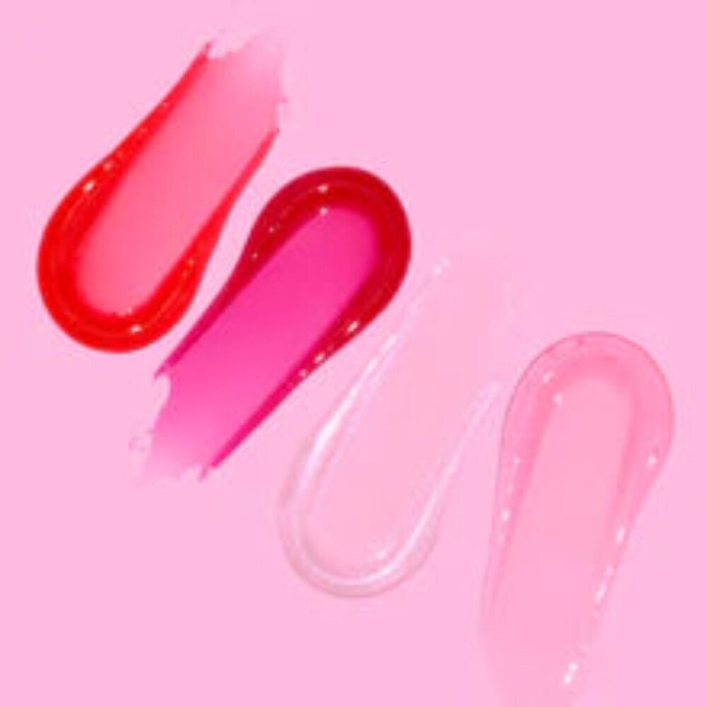 Plump and Pout Gloss in Mystery - Picture 2 of 2